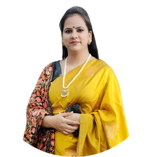 principal mam