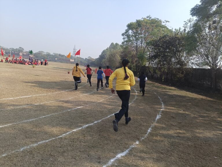 IMG20251206124137